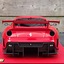 20250615 202501 - Ferrari 599XX EVO 2011