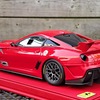 20250615 202524 - Ferrari 599XX EVO 2011