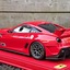 20250615 202524 - Ferrari 599XX EVO 2011