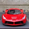 20250615 204222 - Ferrari LaFerrari 2013