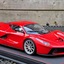 20250615 204241 - Ferrari LaFerrari 2013