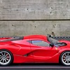 20250615 204302 - Ferrari LaFerrari 2013