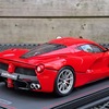 20250615 204324 - Ferrari LaFerrari 2013