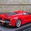 20250615 204324 - Ferrari LaFerrari 2013
