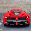 20250615 204357 - Ferrari LaFerrari 2013