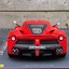 20250615 204357 - Ferrari LaFerrari 2013