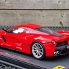 20250615 204419 - Ferrari LaFerrari 2013