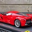 20250615 204419 - Ferrari LaFerrari 2013