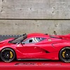 20250615 201224 - Ferrari FXX-K EVO 2017