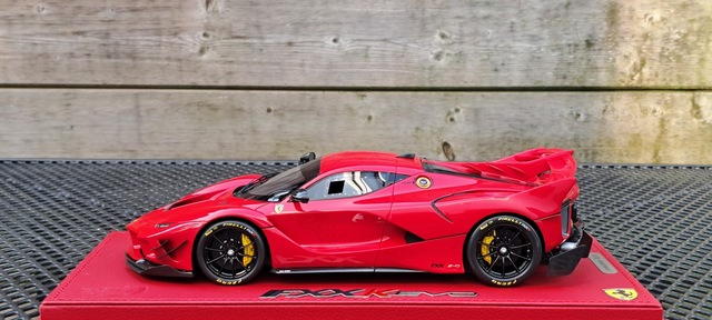 20250615 201224 Ferrari FXX-K EVO 2017