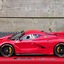 20250615 201224 - Ferrari FXX-K EVO 2017