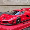 20250615 201248 - Ferrari FXX-K EVO 2017