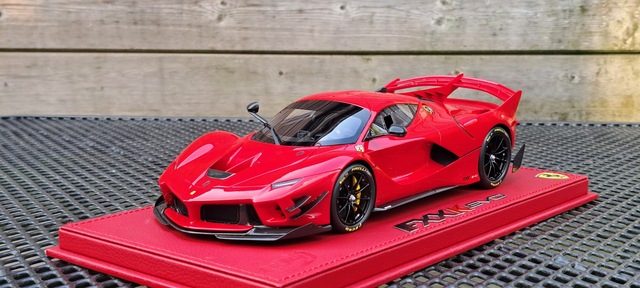 20250615 201248 Ferrari FXX-K EVO 2017