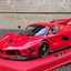 20250615 201248 - Ferrari FXX-K EVO 2017