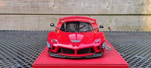 20250615 201313 Ferrari FXX-K EVO 2017