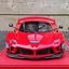 20250615 201313 - Ferrari FXX-K EVO 2017