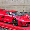 20250615 201335 - Ferrari FXX-K EVO 2017
