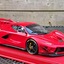 20250615 201335 - Ferrari FXX-K EVO 2017