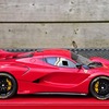 20250615 201351 - Ferrari FXX-K EVO 2017