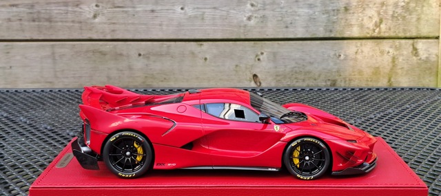 20250615 201351 Ferrari FXX-K EVO 2017