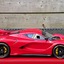 20250615 201351 - Ferrari FXX-K EVO 2017