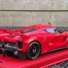 20250615 201410 - Ferrari FXX-K EVO 2017