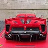 20250615 201432 - Ferrari FXX-K EVO 2017