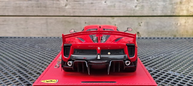 20250615 201432 Ferrari FXX-K EVO 2017
