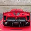 20250615 201432 - Ferrari FXX-K EVO 2017