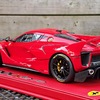 20250615 201452 - Ferrari FXX-K EVO 2017