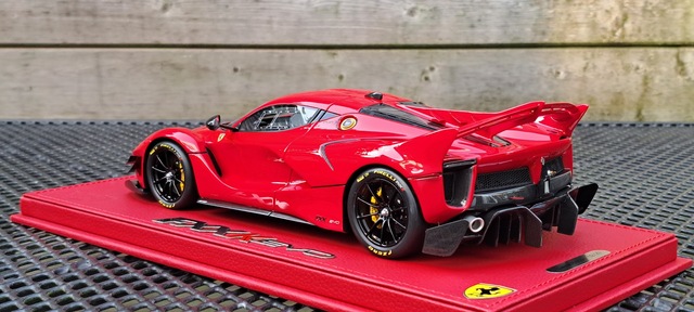 20250615 201452 Ferrari FXX-K EVO 2017