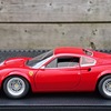 20250615 205656 - Ferrari 246 GT/LM