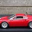 20250615 205656 - Ferrari 246 GT/LM
