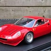 20250615 205719 - Ferrari 246 GT/LM
