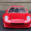 20250615 205747 - Ferrari 246 GT/LM