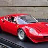 20250615 205820 - Ferrari 246 GT/LM