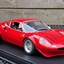 20250615 205820 - Ferrari 246 GT/LM