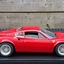 20250615 205845 - Ferrari 246 GT/LM
