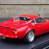 20250615 205912 - Ferrari 246 GT/LM