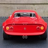 20250615 205937 - Ferrari 246 GT/LM