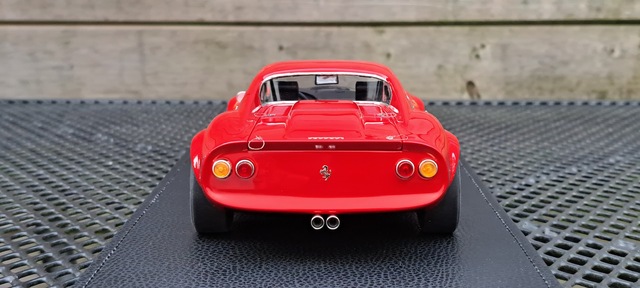 20250615 205937 Ferrari 246 GT/LM