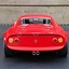 20250615 205937 - Ferrari 246 GT/LM
