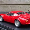 20250615 210029 - Ferrari 246 GT/LM