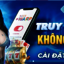 ng Ký BL555 - Picture Box