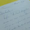P1510117 p - jas01