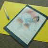 P1510167 p - jas08