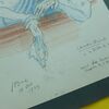 P1510170 p - jas08