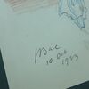 P1510172 p - jas08