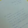 P1510181 p - jas08