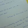 P1510182 p - jas08